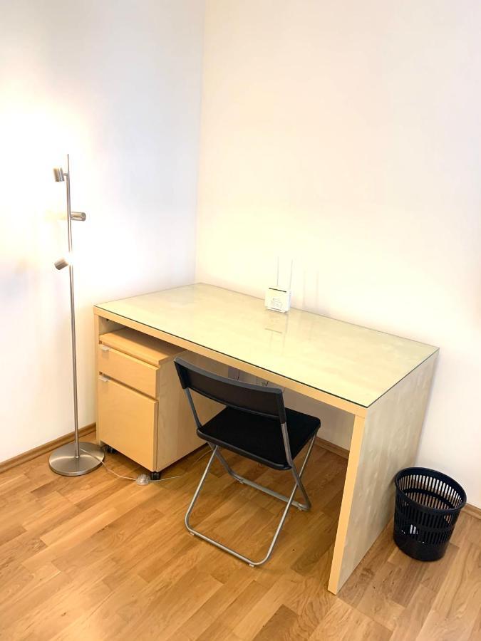 Cozy Flat , Near University , Wifi&Free Parking Regensburg Dış mekan fotoğraf
