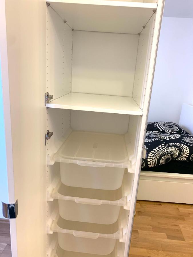 Cozy Flat , Near University , Wifi&Free Parking Regensburg Dış mekan fotoğraf