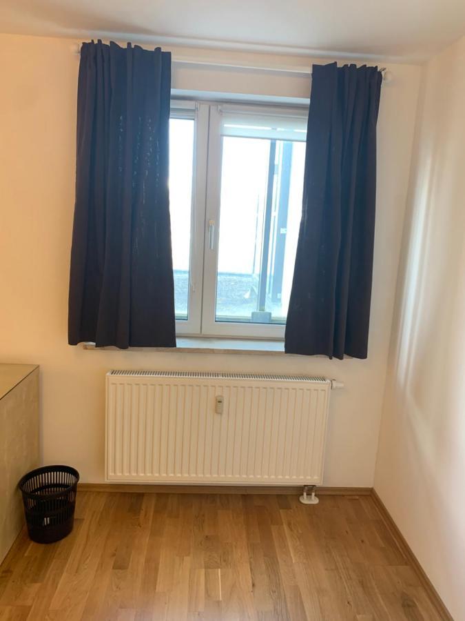 Cozy Flat , Near University , Wifi&Free Parking Regensburg Dış mekan fotoğraf