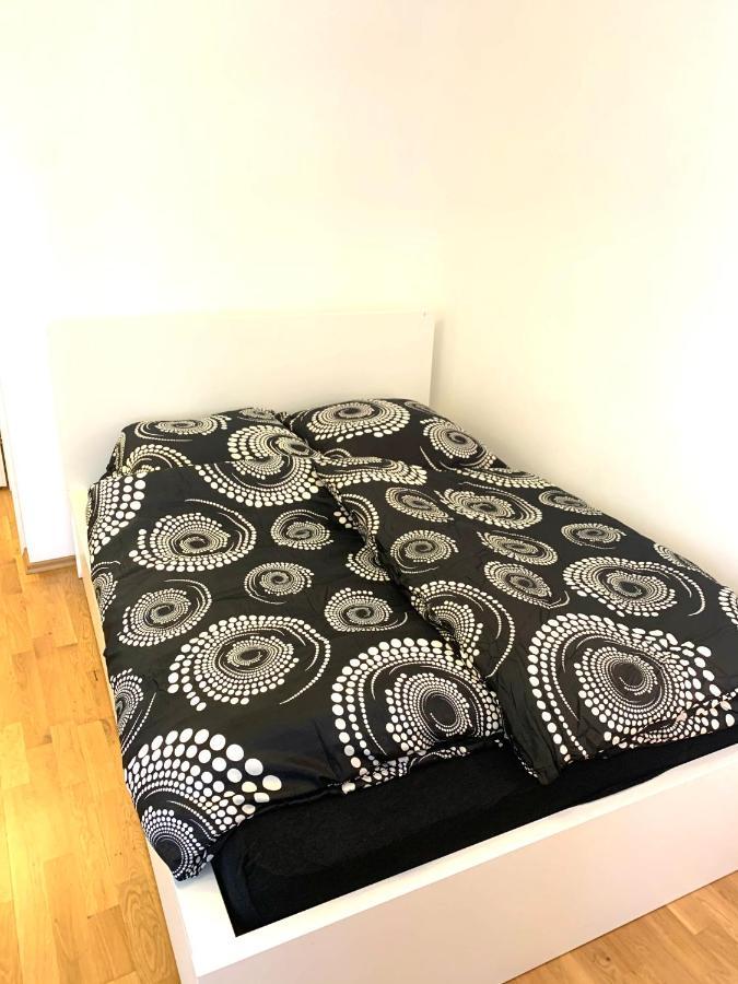 Cozy Flat , Near University , Wifi&Free Parking Regensburg Dış mekan fotoğraf