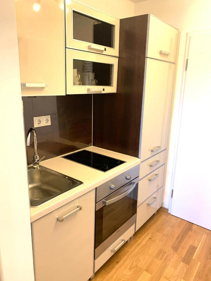 Cozy Flat , Near University , Wifi&Free Parking Regensburg Dış mekan fotoğraf